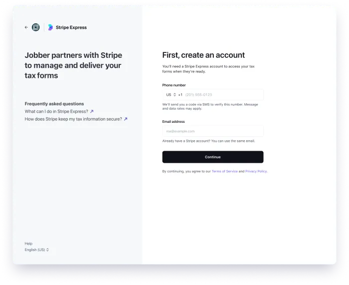 tax-create-stripe-express-account-V1.png