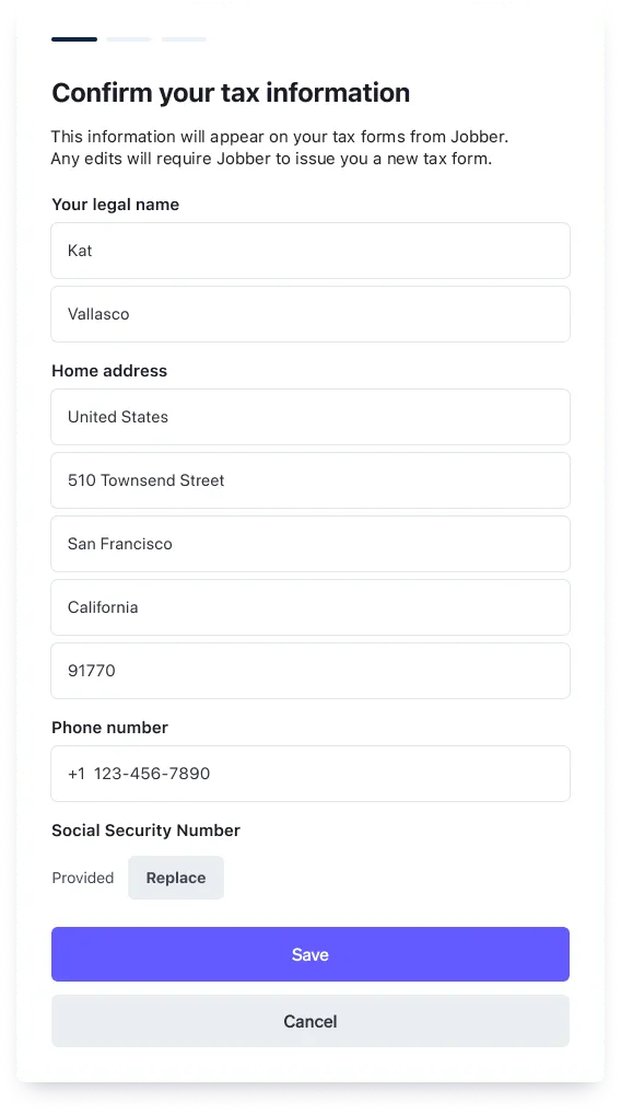 tax-confirm-information-V1.png