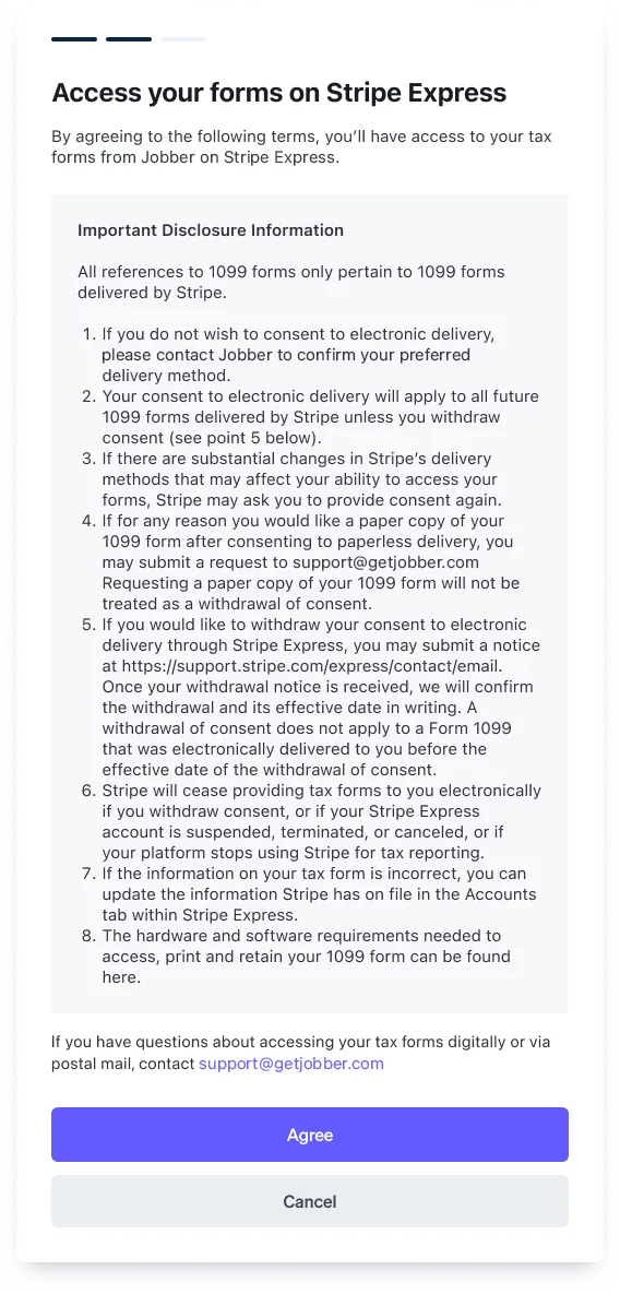 tax-consent-edelivery-V2.png
