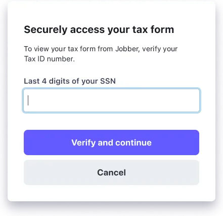 tax-forms-secure-access-V1.png