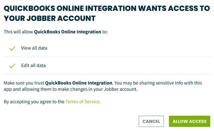 OAuth Screen.png