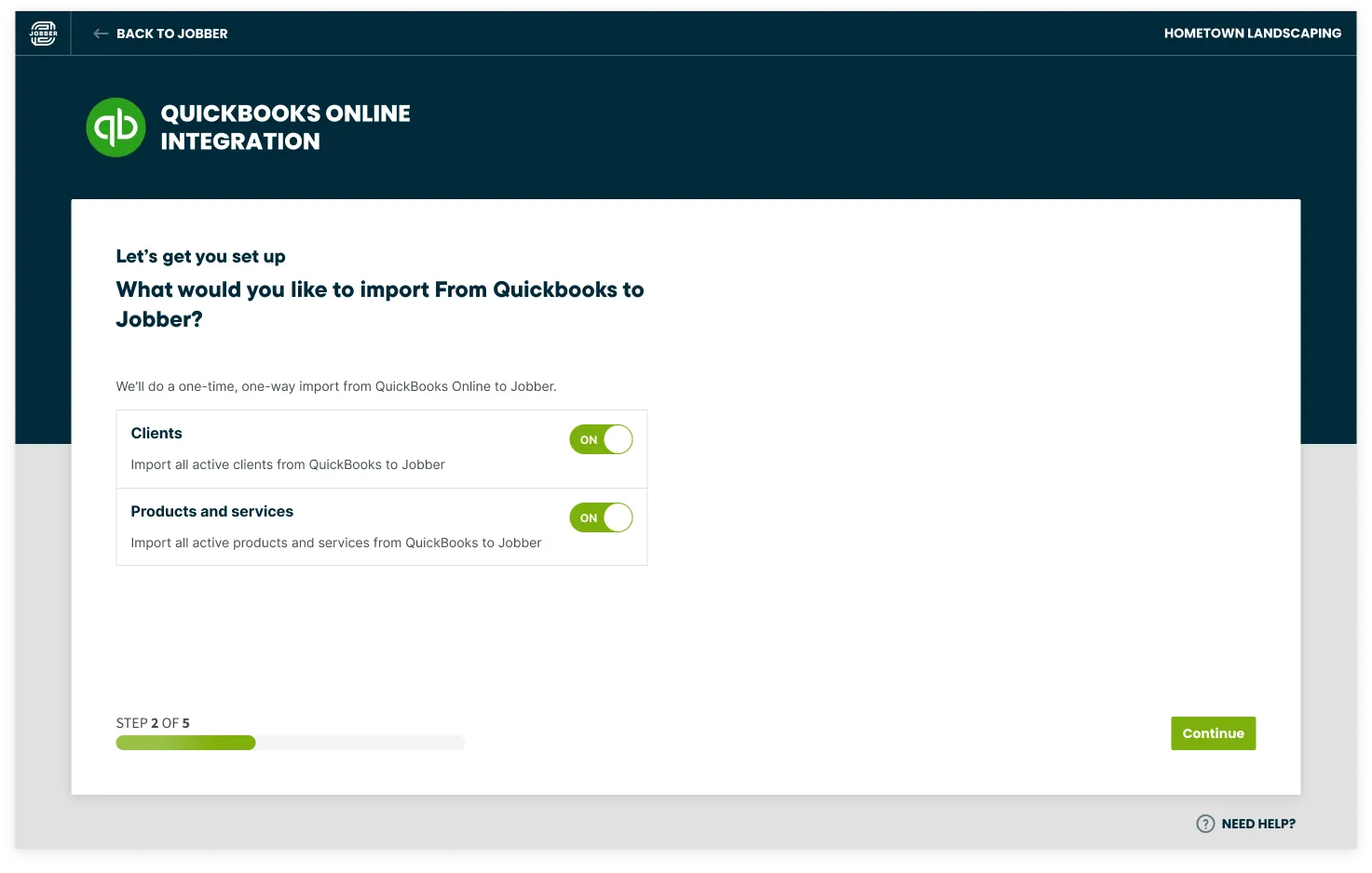 Step 2 - Choose (1).png