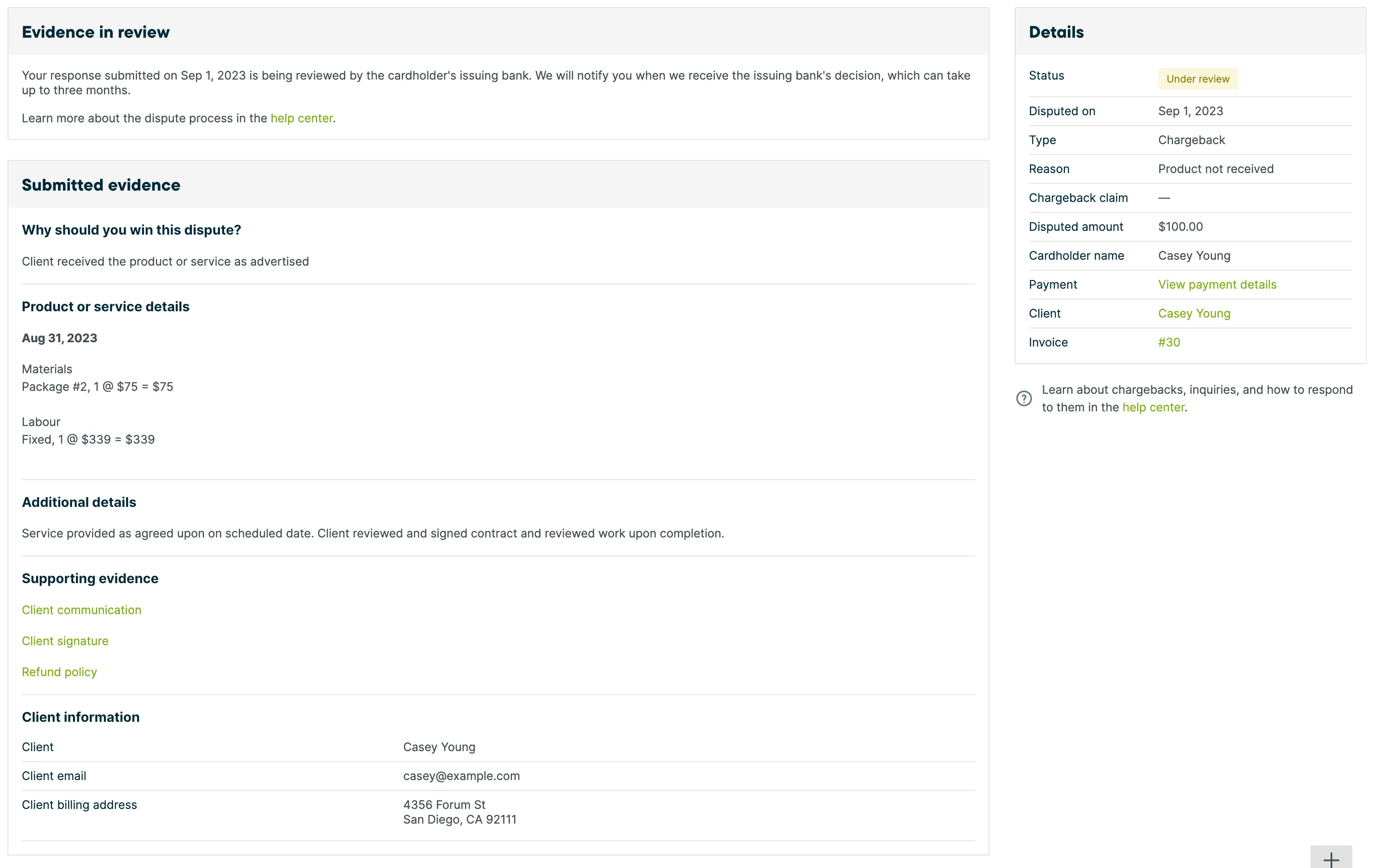 Screenshot 2023-09-01 at 1.03.52 PM (1).png