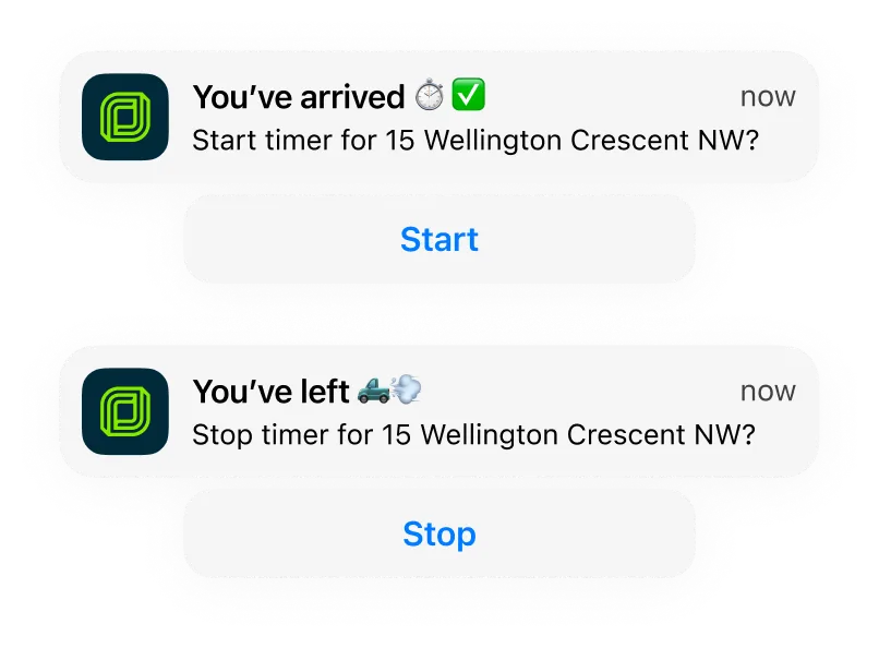 reminder-notifications (1).png
