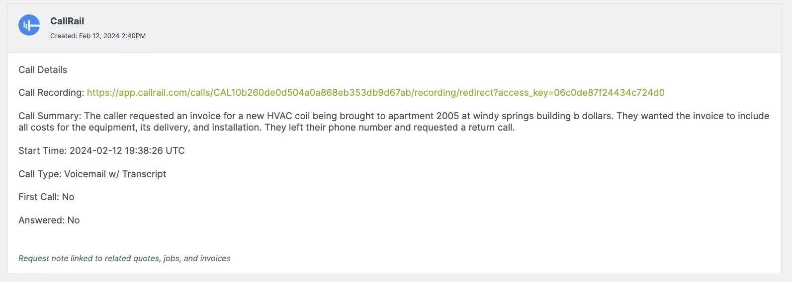 Callrail Note.png