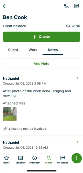Screenshot 2024-03-11 at 2.22.30 PM.png