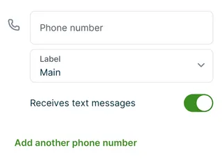 Screenshot 2024-03-11 at 2.27.46 PM.png
