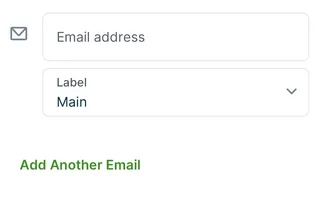 Screenshot 2024-03-11 at 2.28.28 PM.png