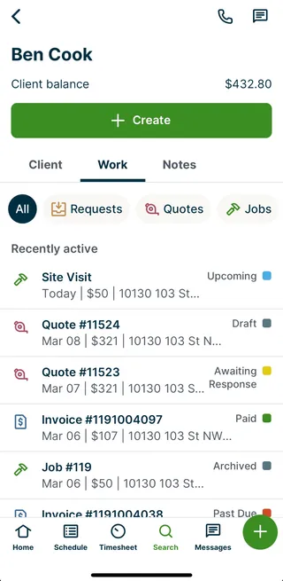 Screenshot 2024-03-11 at 2.21.31 PM.png