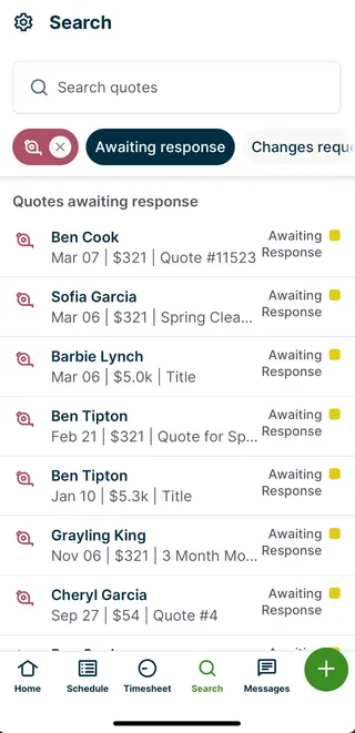 Screenshot 2024-03-11 at 2.40.56 PM.png