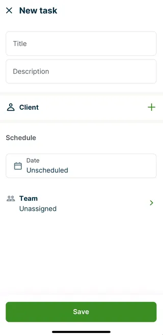 Screenshot 2024-03-11 at 4.16.43 PM.png