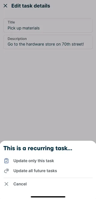 Screenshot 2024-03-11 at 4.21.57 PM.png
