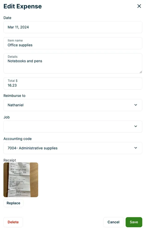 Screenshot 2024-03-11 at 4.36.22 PM.png