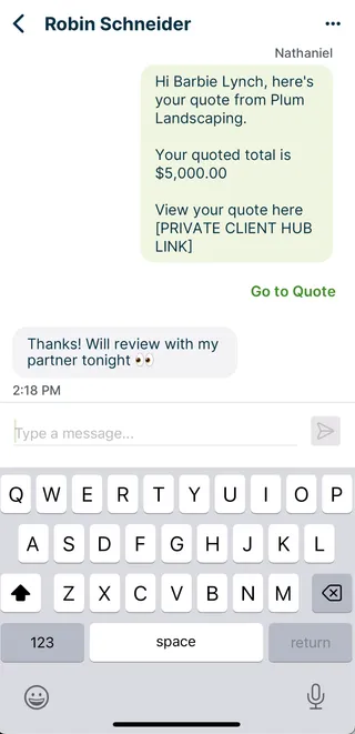 Screenshot 2024-03-12 at 2.19.01 PM.png