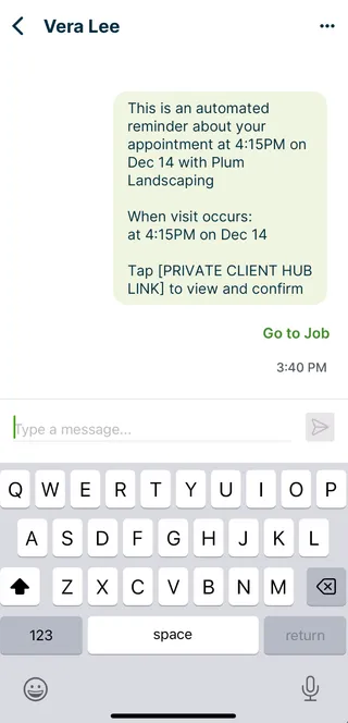 Screenshot 2024-03-12 at 2.50.00 PM.png