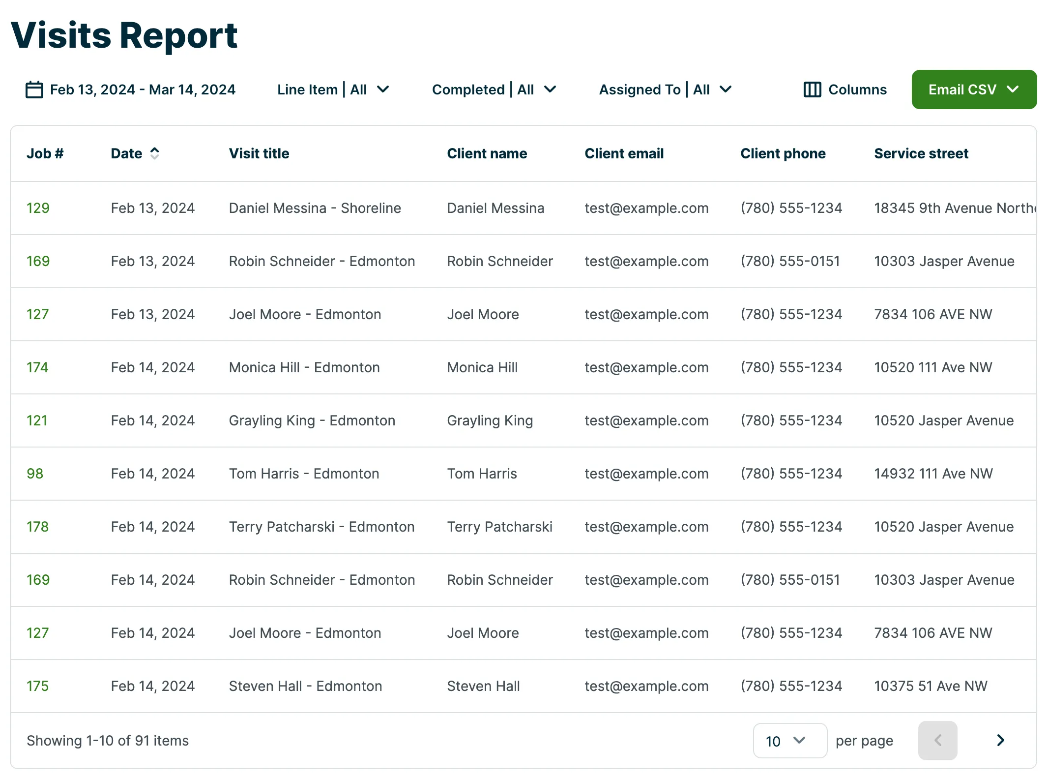 Screenshot 2024-03-14 at 3.49.32 PM.png
