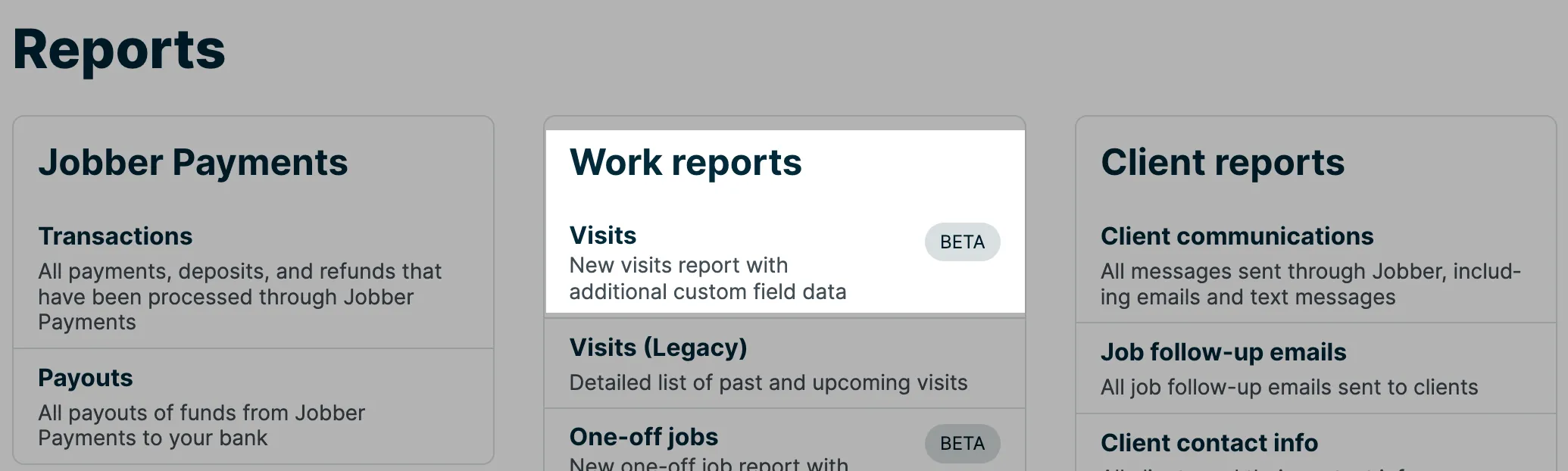 Screenshot 2024-03-14 at 4.39.08 PM.png