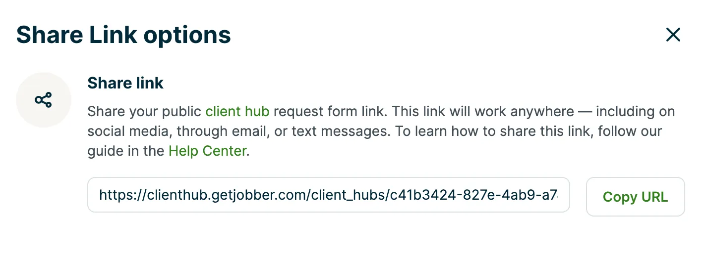 Screenshot 2024-03-18 at 9.33.44 AM.png