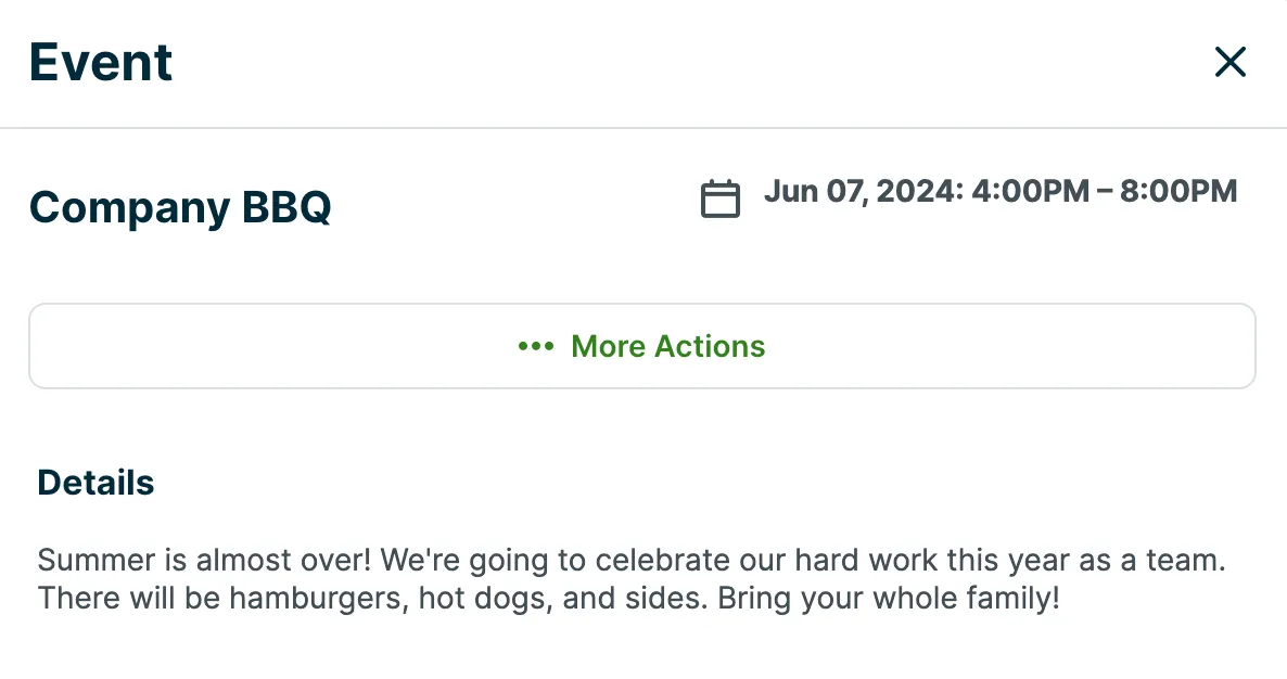 Screenshot 2024-03-20 at 10.50.43 AM.png