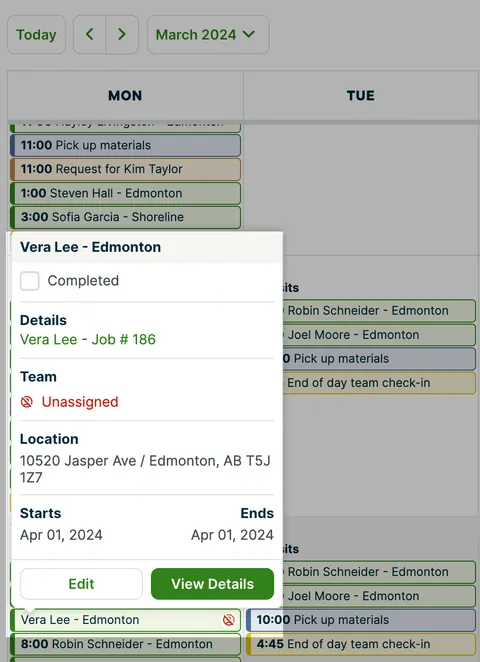Screenshot 2024-03-22 at 4.08.34 PM.png