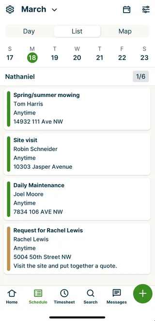 Screenshot 2024-03-25 at 9.20.38 AM.png