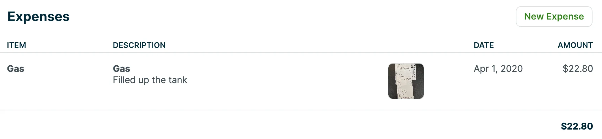 Screenshot 2024-03-25 at 12.06.05 PM.png