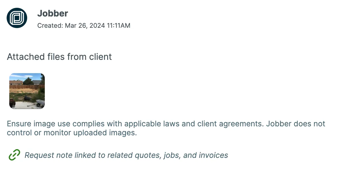 Screenshot 2024-03-26 at 11.12.14 AM.png