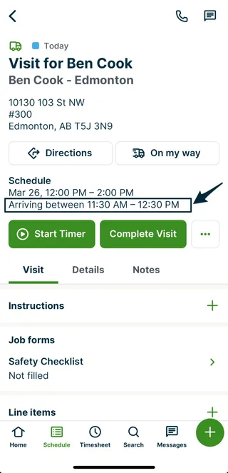 visit arrival schedule.png