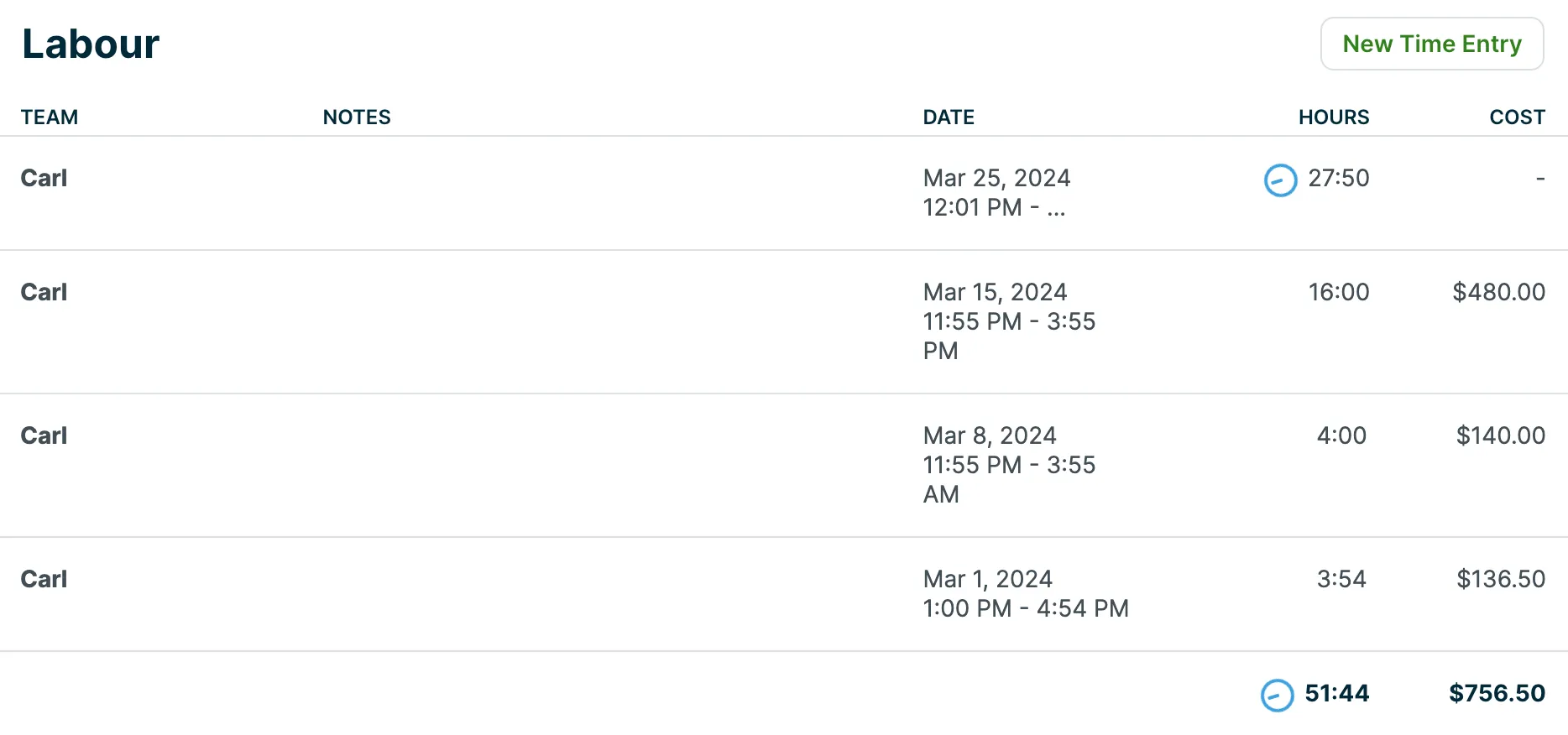 Screenshot 2024-03-26 at 3.51.40 PM.png