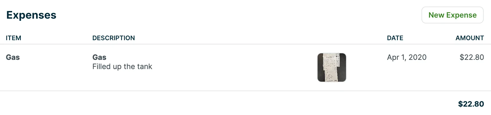 Screenshot 2024-03-26 at 3.51.46 PM.png