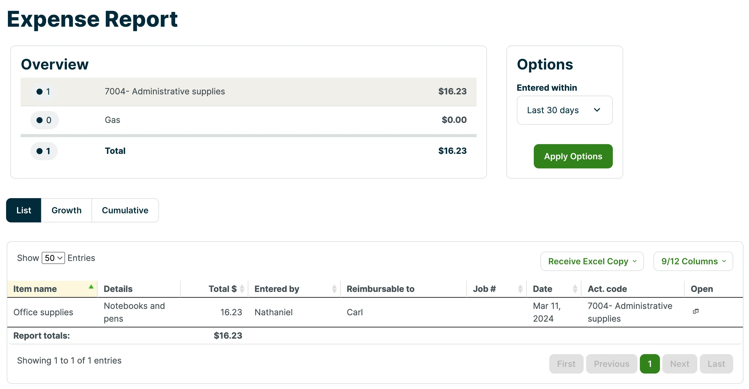 Screenshot 2024-03-27 at 3.45.24 PM.png