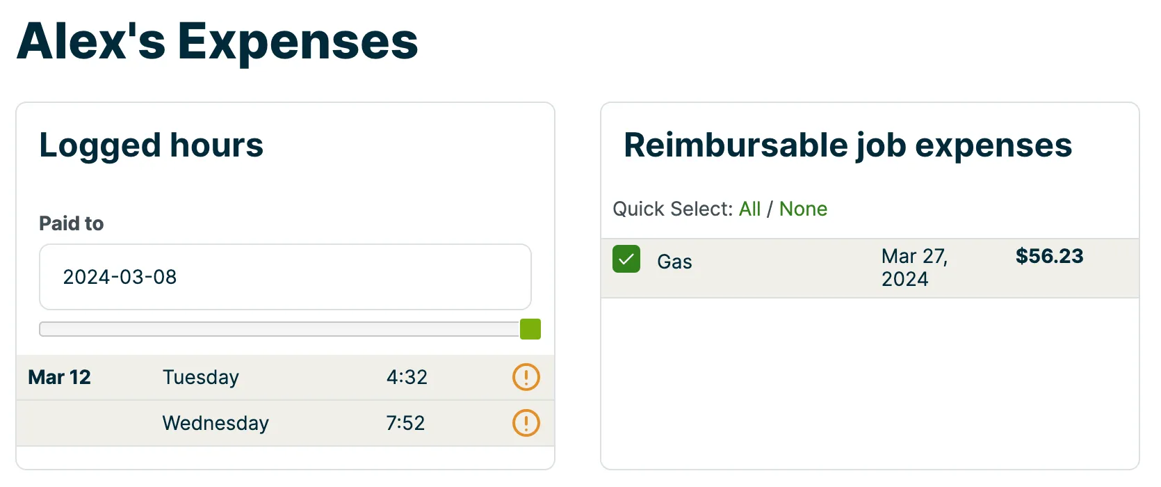 Screenshot 2024-03-27 at 3.55.54 PM.png