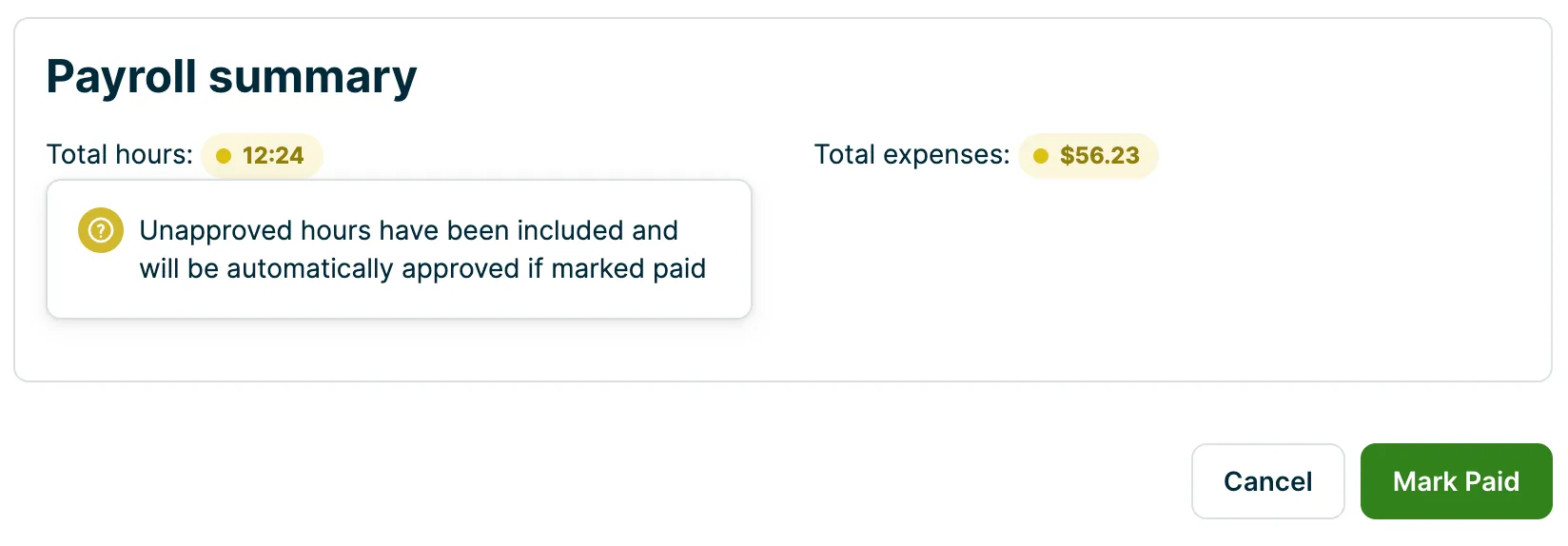 Screenshot 2024-03-27 at 3.55.59 PM.png