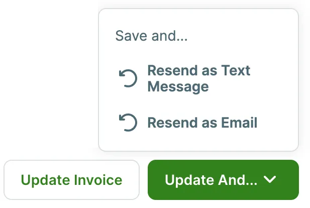 Screenshot 2024-04-03 at 4.20.02 PM.png