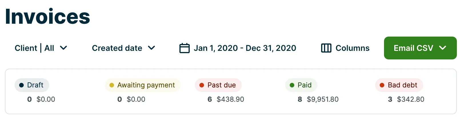 Screenshot 2024-04-08 at 4.40.15 PM.png