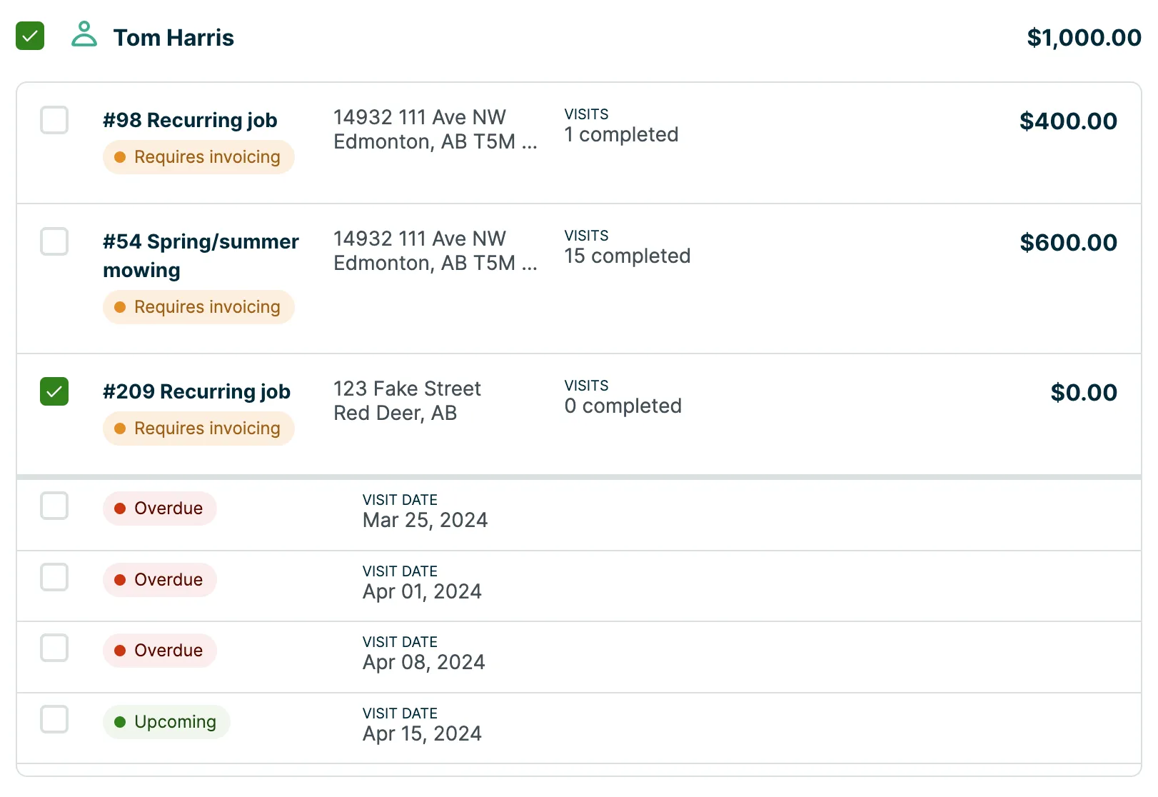 Screenshot 2024-04-11 at 10.37.54 AM.png