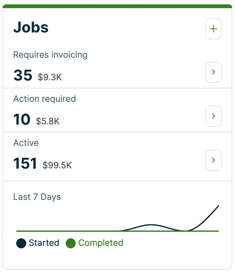 Screenshot 2024-04-11 at 3.57.26 PM.png
