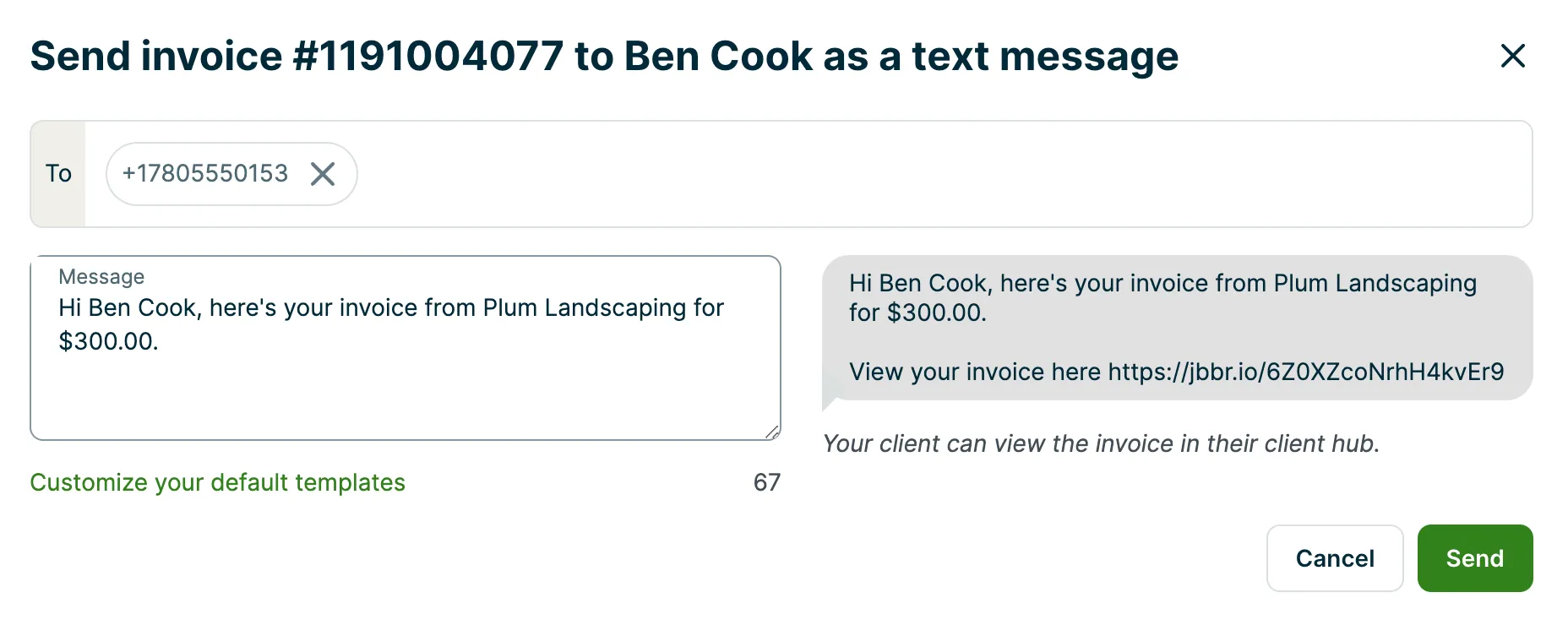 Screenshot 2024-04-11 at 4.37.09 PM.png