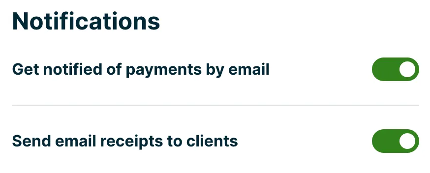 Screenshot 2024-04-22 at 4.12.19 PM.png