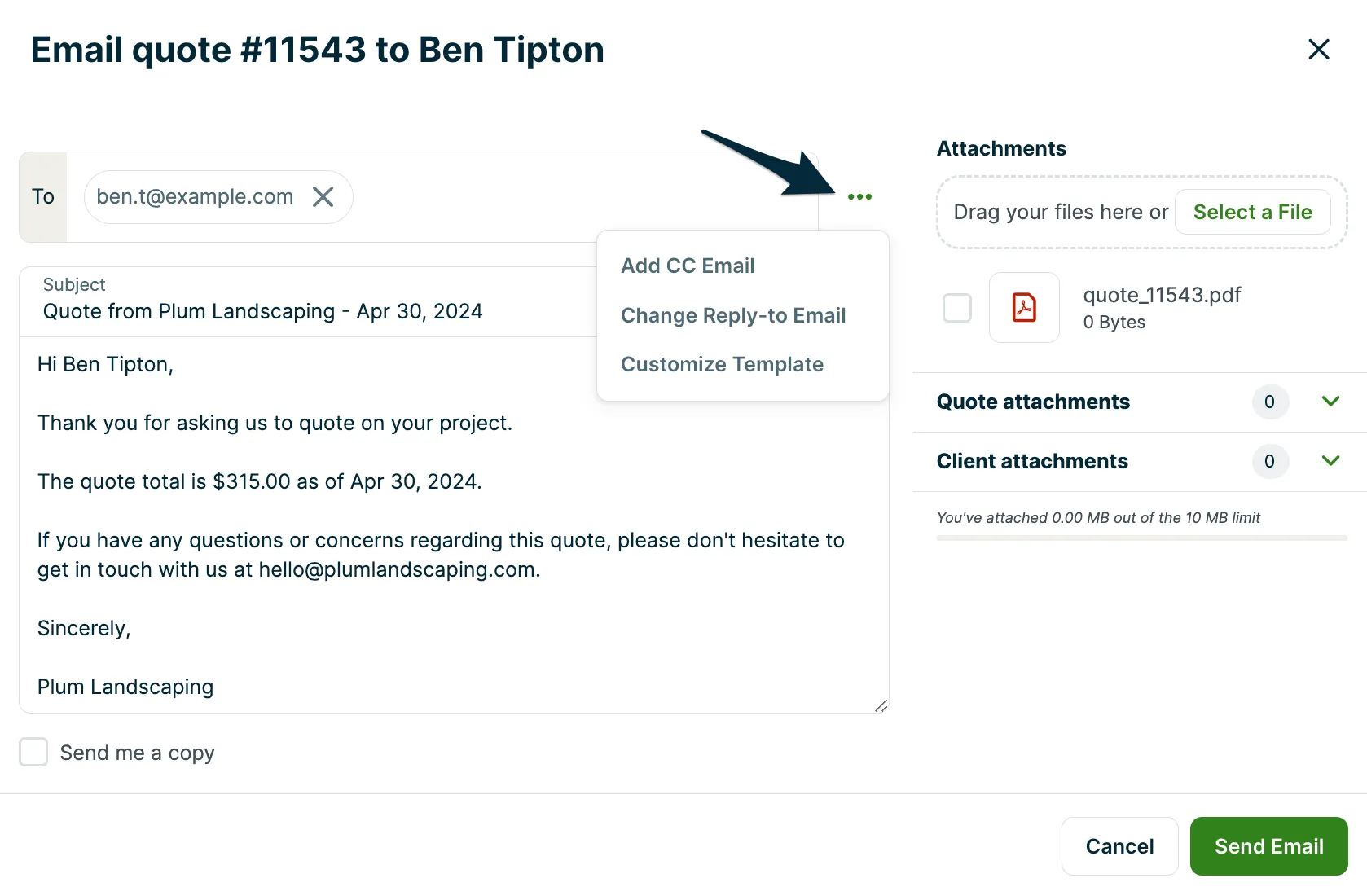 more actions email.png