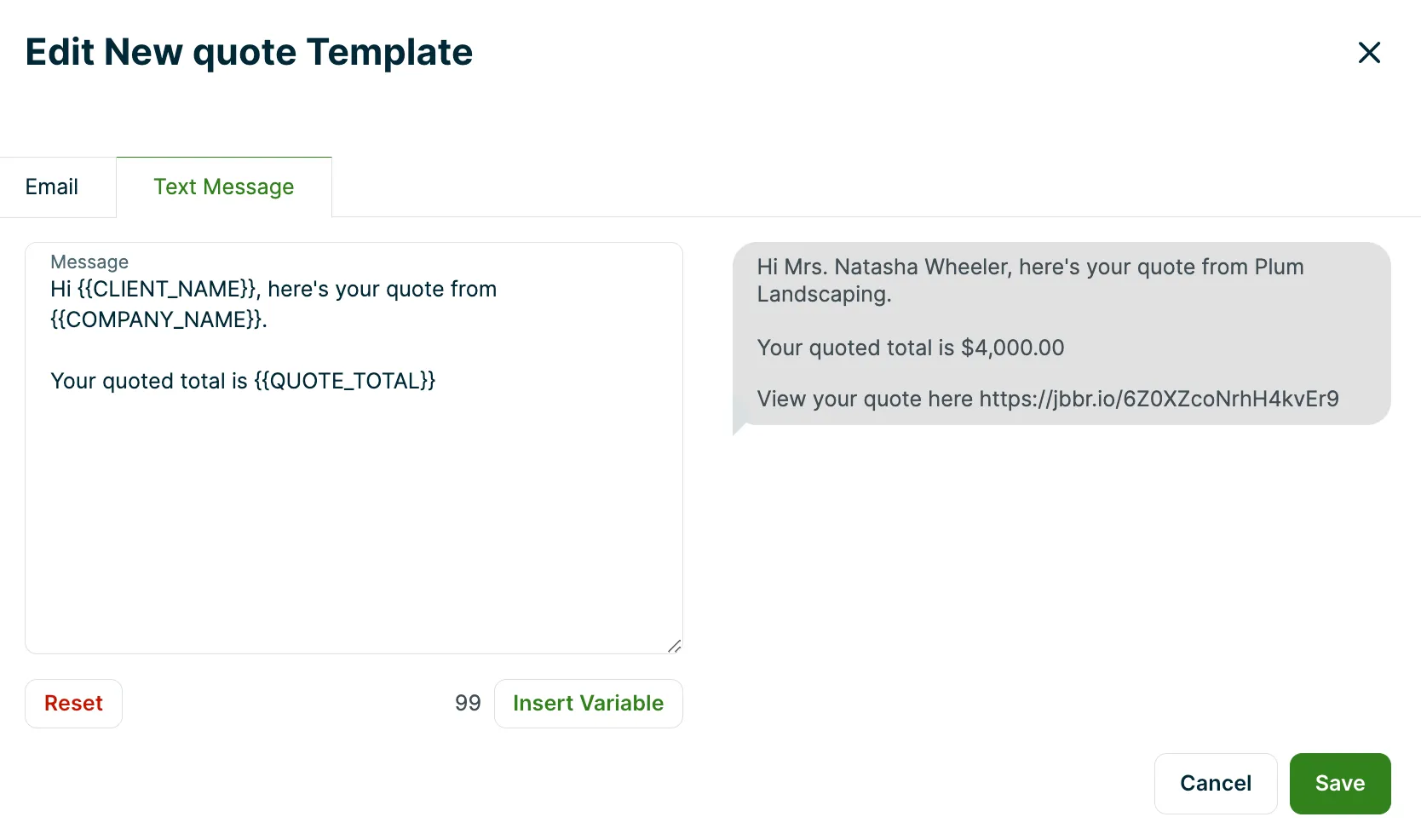 Screenshot 2024-04-30 at 3.44.38 PM.png