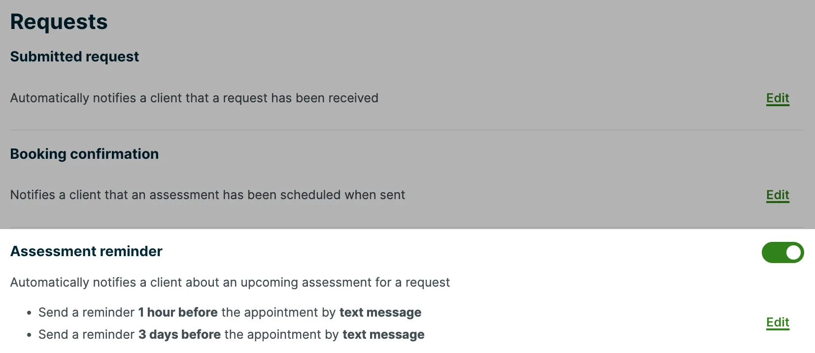 Screenshot 2024-04-30 at 3.45.21 PM.png