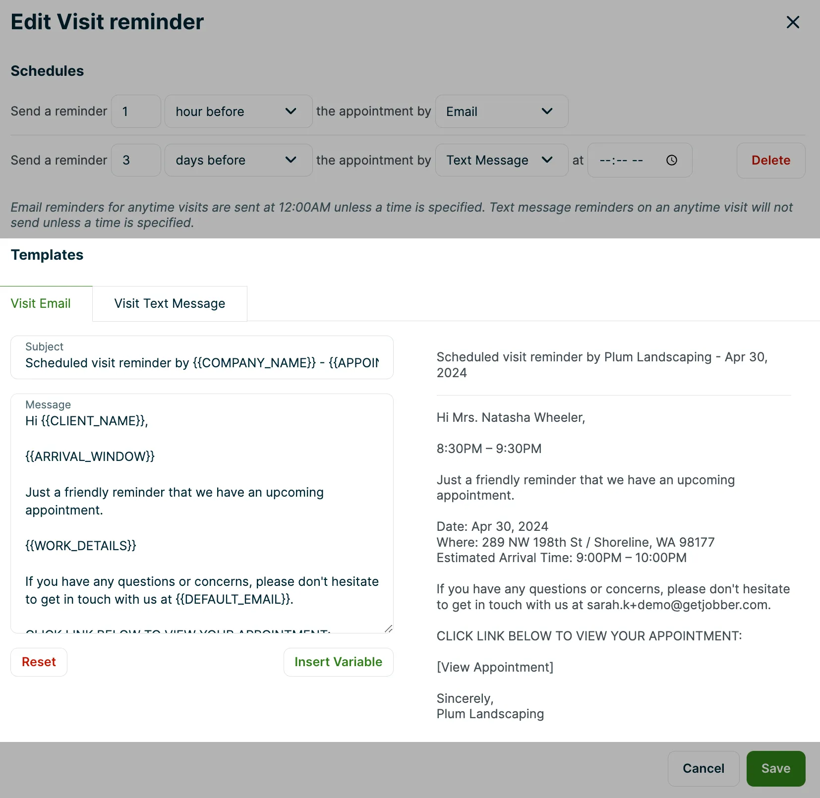 Screenshot 2024-04-30 at 3.59.05 PM.png