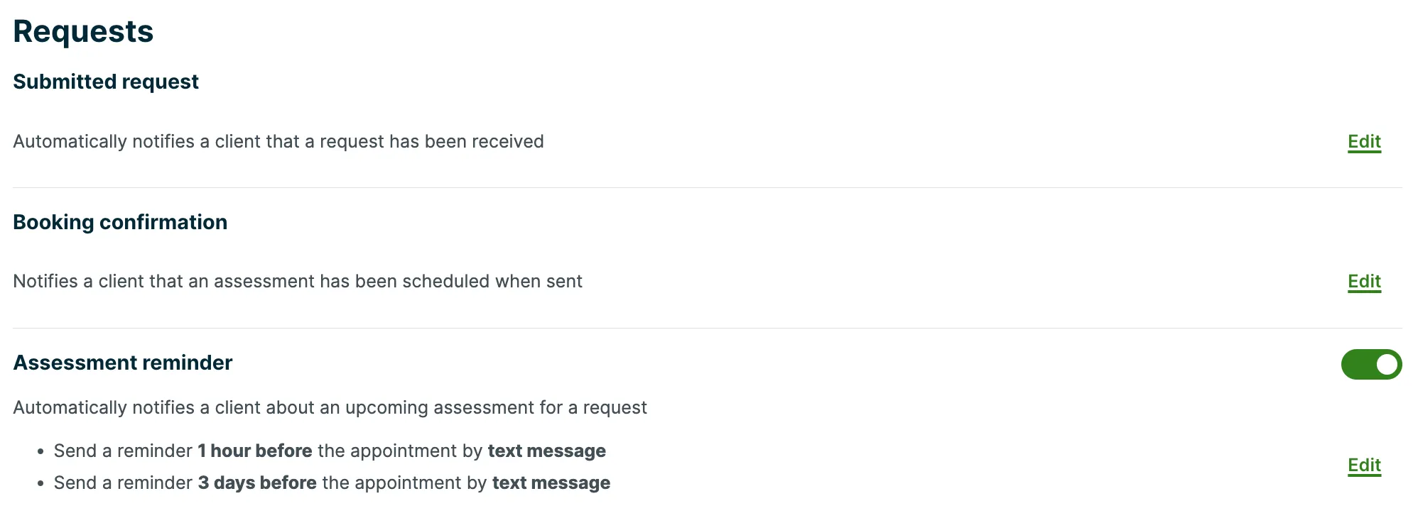 Screenshot 2024-04-30 at 3.57.38 PM.png
