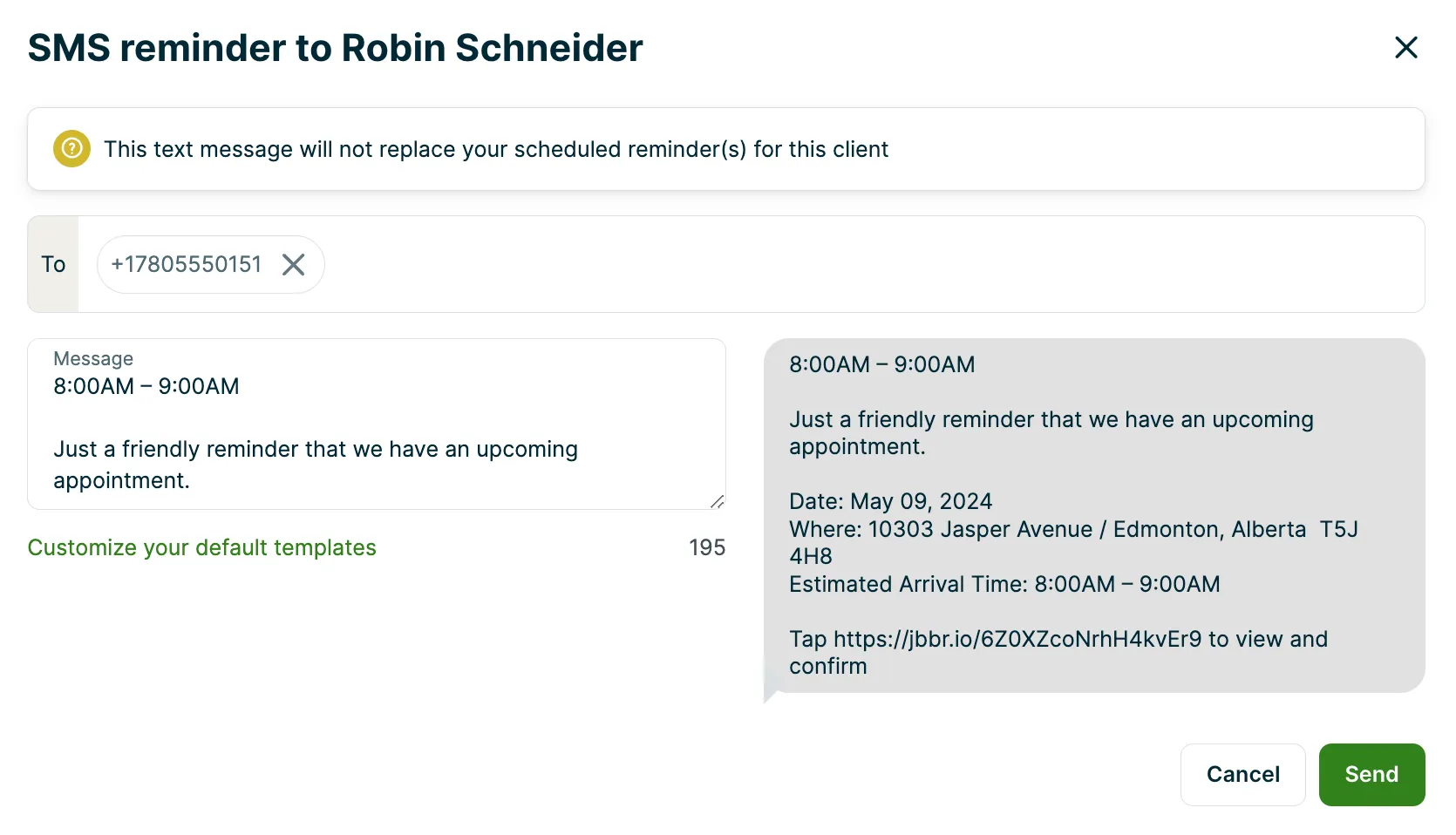 Screenshot 2024-04-30 at 4.10.13 PM.png
