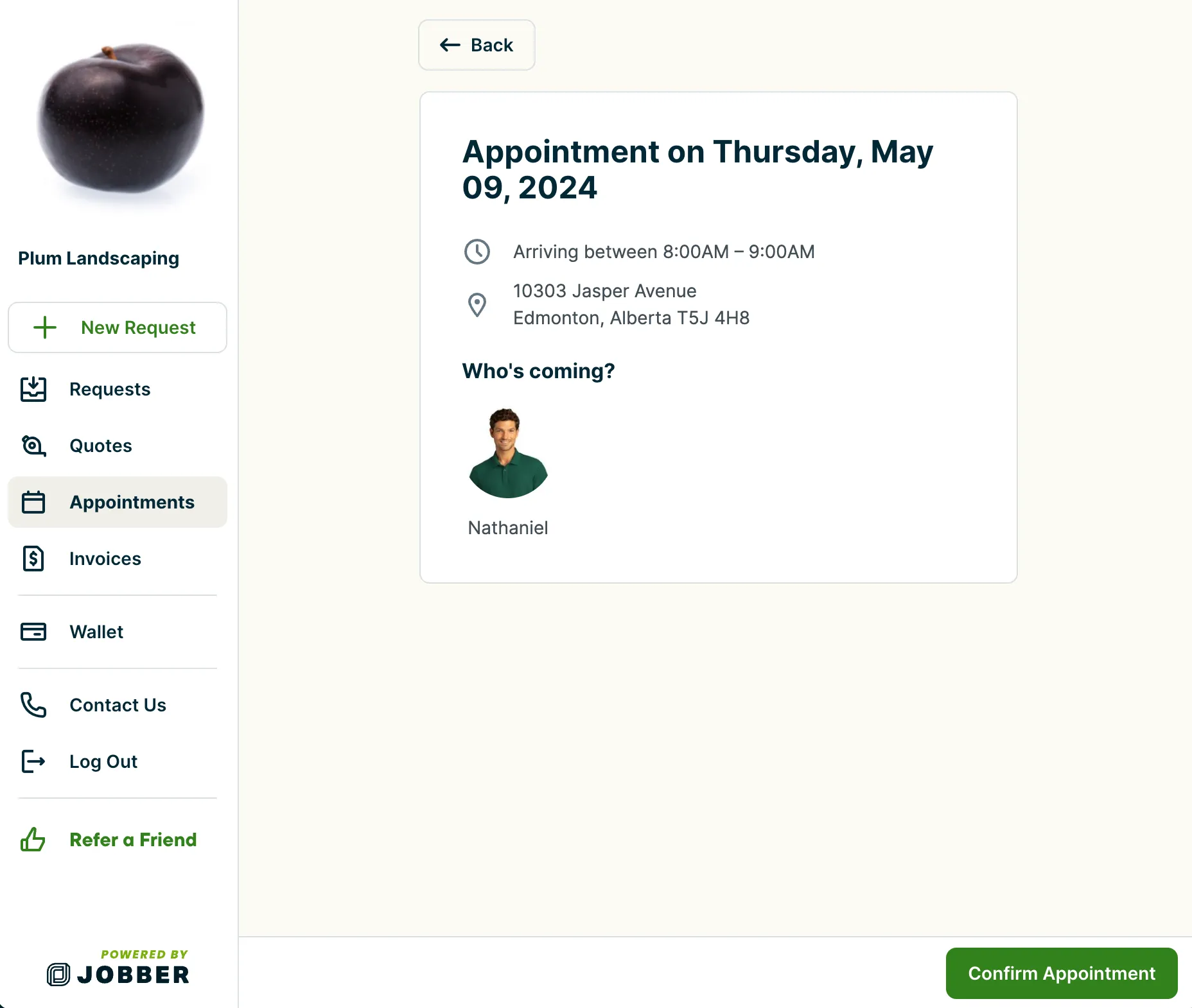 Screenshot 2024-04-30 at 4.11.49 PM.png