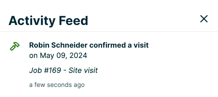 Screenshot 2024-04-30 at 4.12.57 PM.png