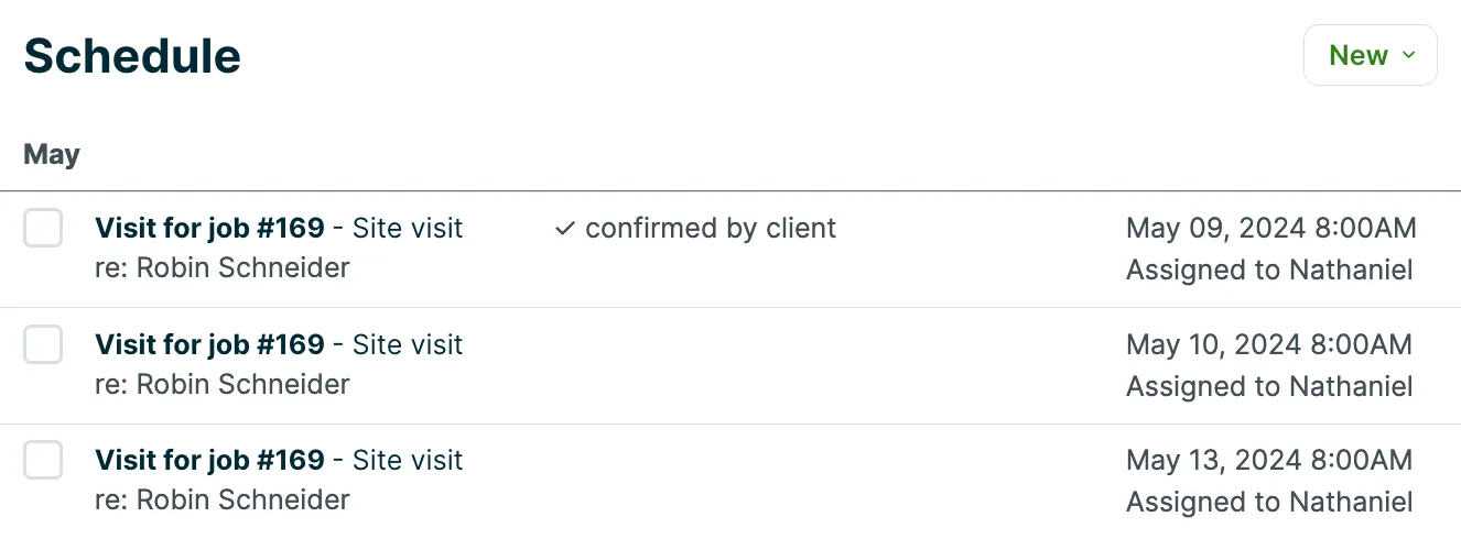 Screenshot 2024-04-30 at 4.17.46 PM.png