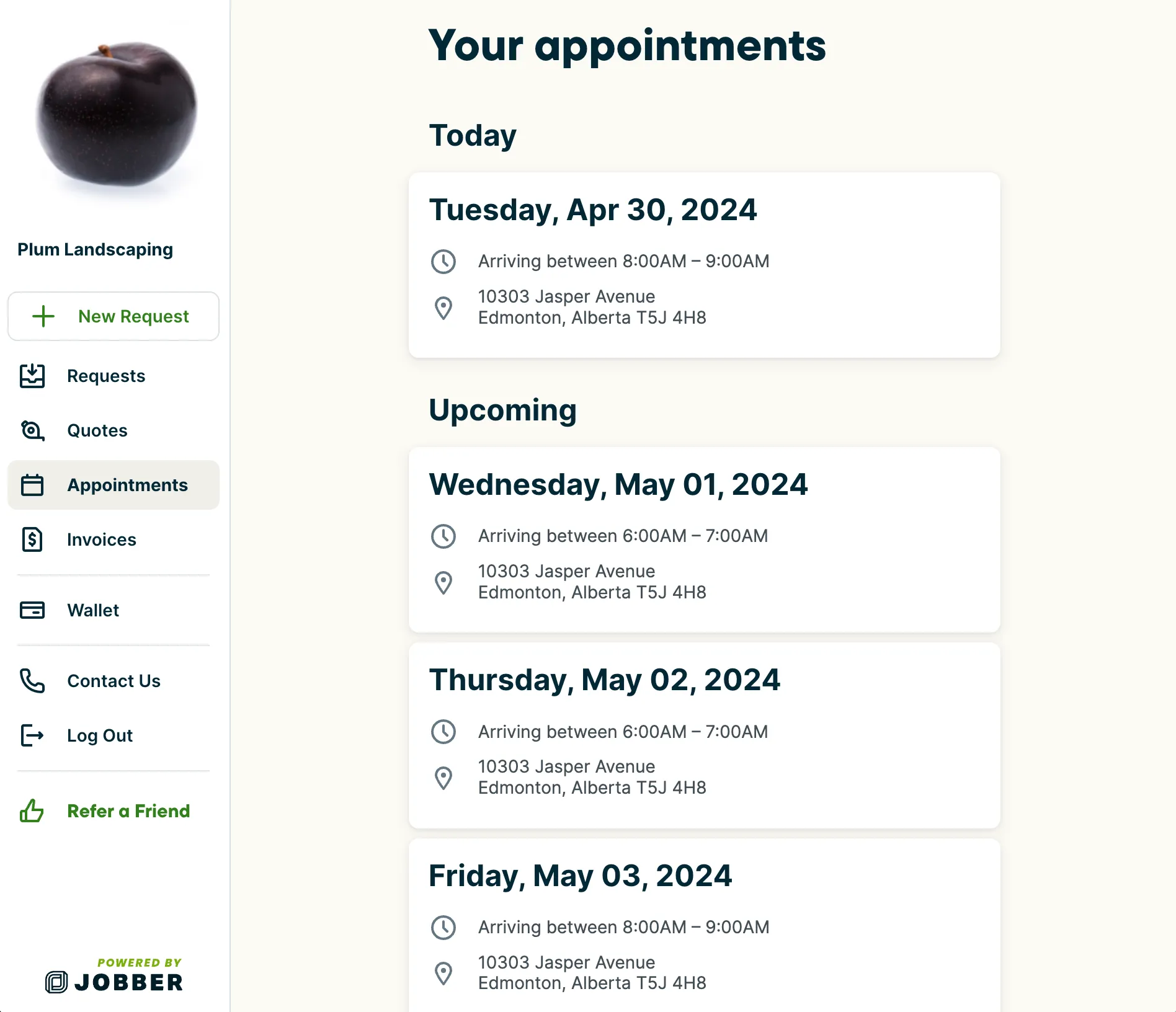 Screenshot 2024-04-30 at 4.38.29 PM.png