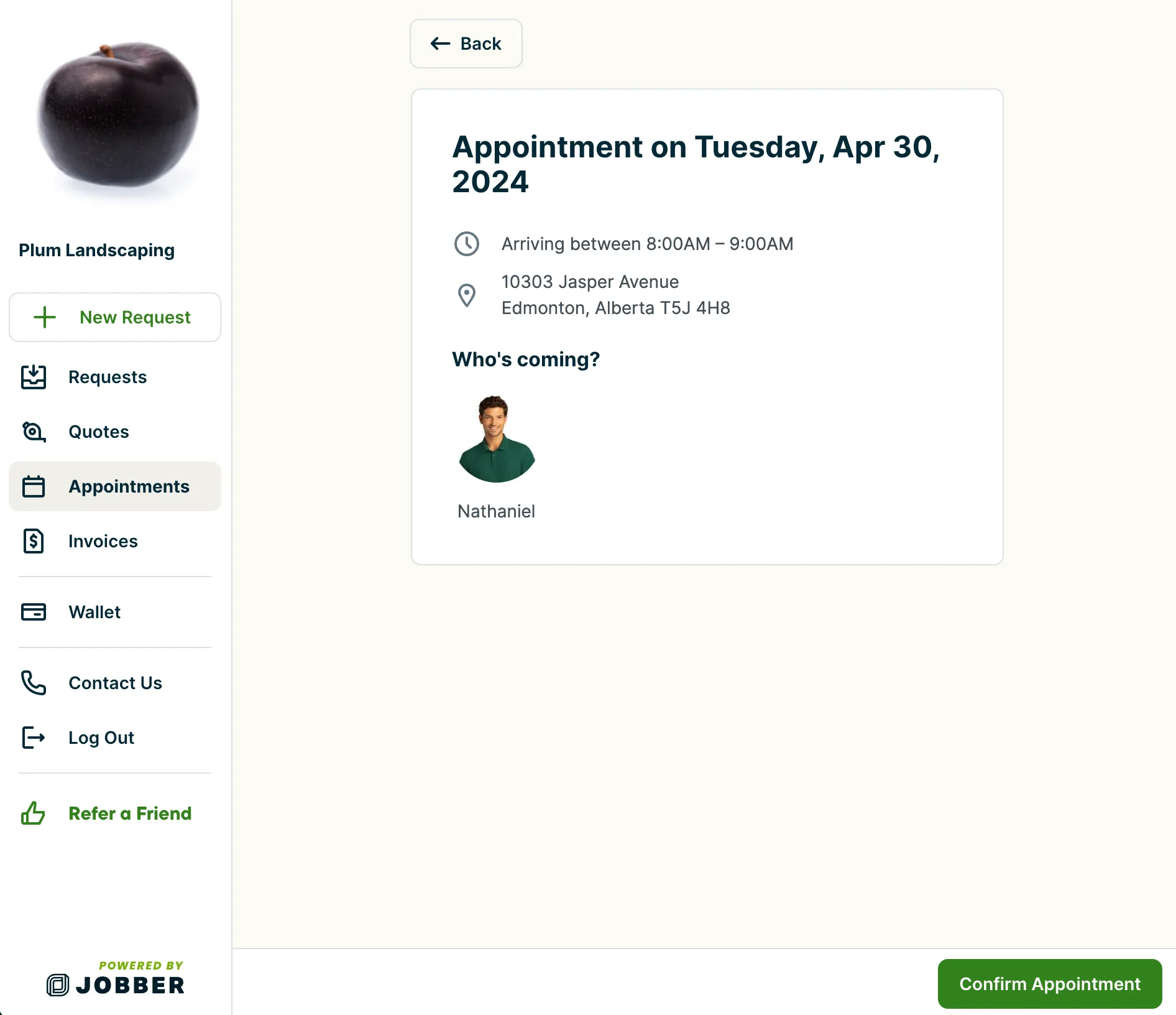 Screenshot 2024-04-30 at 4.38.37 PM.png